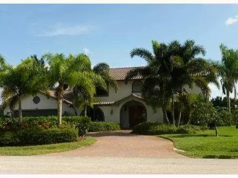 3442 SE Fairway W, Stuart, FL 34997 photo 1