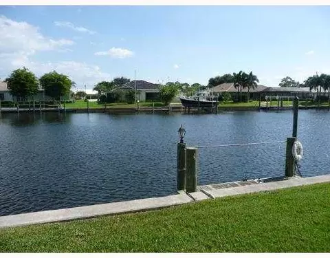 3442 SE Fairway W, Stuart, FL 34997 photo 7