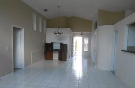 91 Maple Ln, Boynton Beach, FL 33436 photo 7