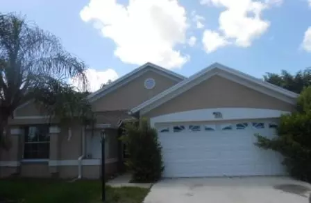 91 Maple Ln, Boynton Beach, FL 33436 photo 1