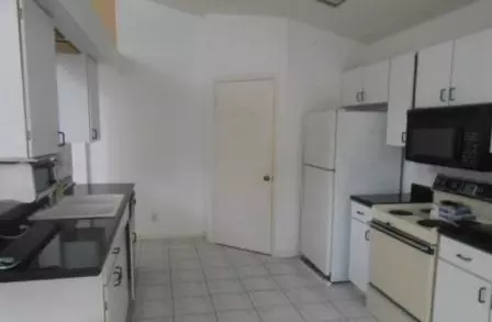 91 Maple Ln, Boynton Beach, FL 33436 photo 6