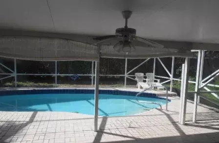 91 Maple Ln, Boynton Beach, FL 33436 photo 8