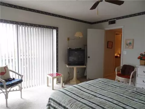 5658 SE Riverboat Dr, Stuart, FL 34997 photo 5