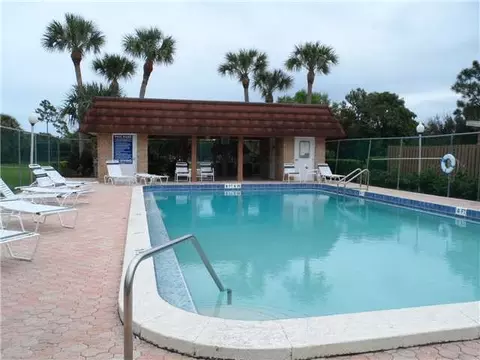 5658 SE Riverboat Dr, Stuart, FL 34997 photo 7