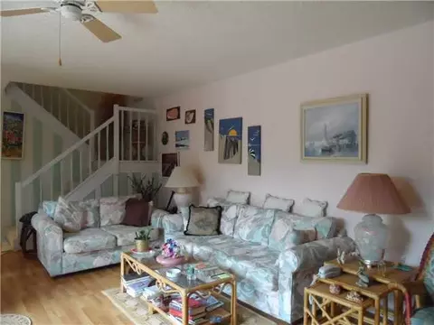5658 SE Riverboat Dr, Stuart, FL 34997 photo 3