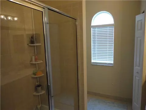 121 Seagrape Dr #203, Jupiter, FL 33458 photo 9