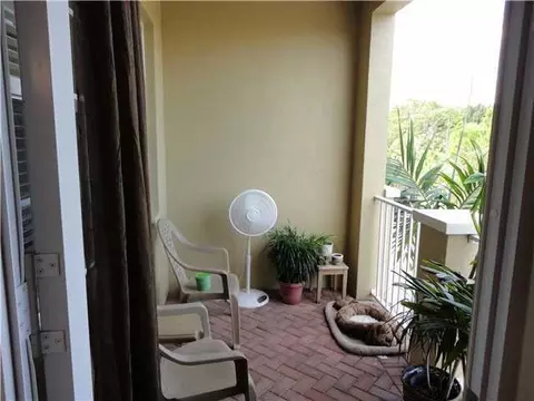 121 Seagrape Dr #203, Jupiter, FL 33458 photo 5