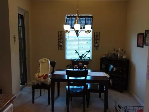 121 Seagrape Dr #203, Jupiter, FL 33458 photo 3