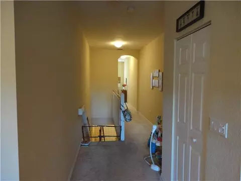 121 Seagrape Dr #203, Jupiter, FL 33458 photo 10