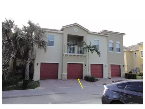 121 Seagrape Dr #203, Jupiter, FL 33458 photo 11