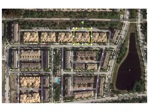 121 Seagrape Dr #203, Jupiter, FL 33458 photo 12