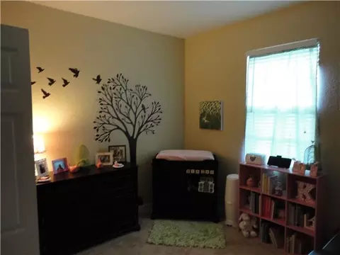 121 Seagrape Dr #203, Jupiter, FL 33458 photo 7