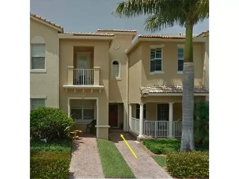 121 Seagrape Dr #203, Jupiter, FL 33458 photo 1