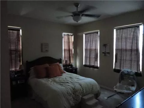 121 Seagrape Dr #203, Jupiter, FL 33458 photo 8