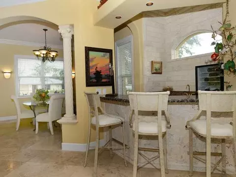906 Dolphin Dr, Jupiter, FL 33458 photo 6