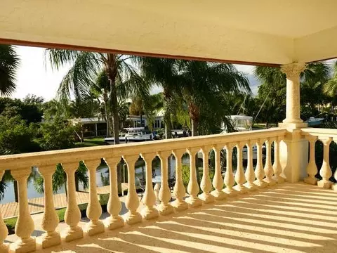 906 Dolphin Dr, Jupiter, FL 33458 photo 18