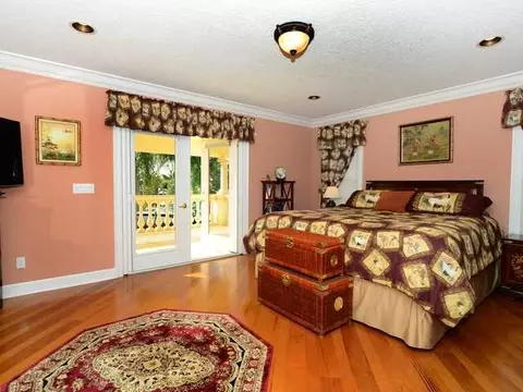 906 Dolphin Dr, Jupiter, FL 33458 photo 15