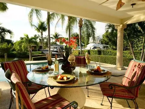 906 Dolphin Dr, Jupiter, FL 33458 photo 19