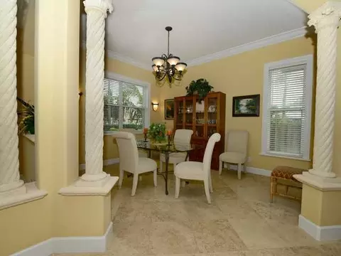906 Dolphin Dr, Jupiter, FL 33458 photo 5
