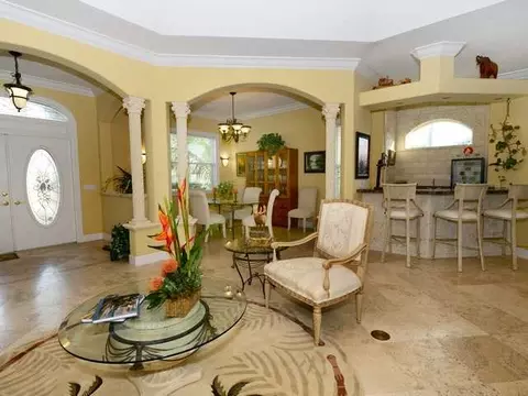 906 Dolphin Dr, Jupiter, FL 33458 photo 7