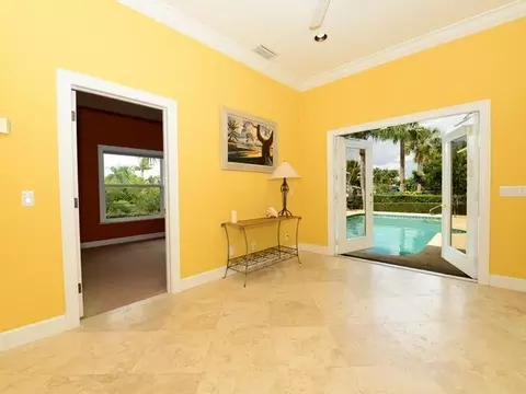 906 Dolphin Dr, Jupiter, FL 33458 photo 22