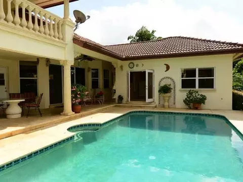 906 Dolphin Dr, Jupiter, FL 33458 photo 21