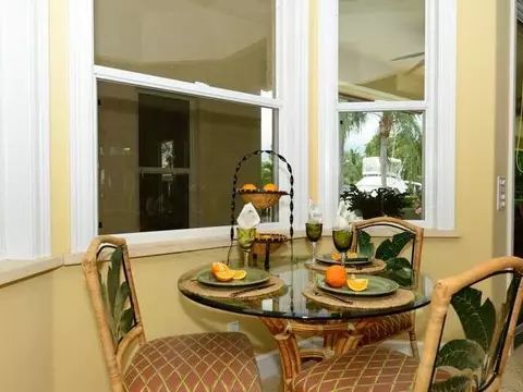 906 Dolphin Dr, Jupiter, FL 33458 photo 10