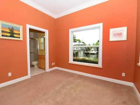 906 Dolphin Dr, Jupiter, FL 33458 photo 24
