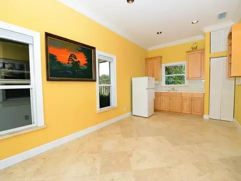 906 Dolphin Dr, Jupiter, FL 33458 photo 23