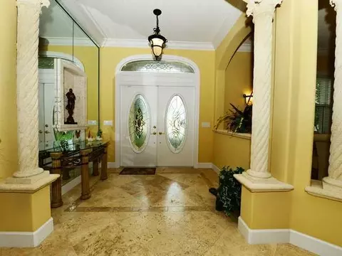 906 Dolphin Dr, Jupiter, FL 33458 photo 4