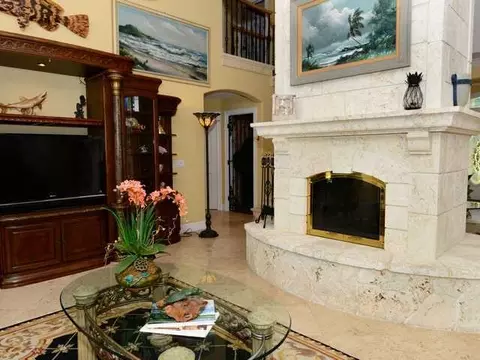 906 Dolphin Dr, Jupiter, FL 33458 photo 13
