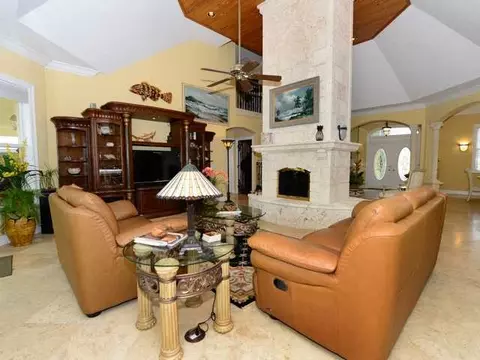 906 Dolphin Dr, Jupiter, FL 33458 photo 12