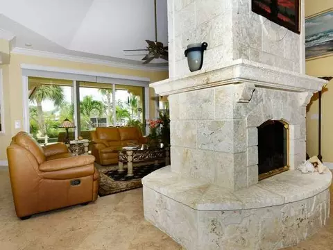 906 Dolphin Dr, Jupiter, FL 33458 photo 14