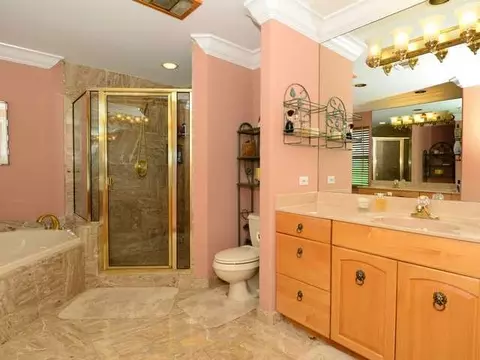 906 Dolphin Dr, Jupiter, FL 33458 photo 16