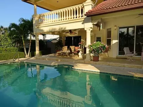 906 Dolphin Dr, Jupiter, FL 33458 photo 20