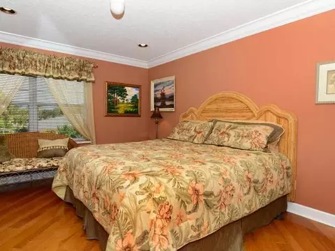 906 Dolphin Dr, Jupiter, FL 33458 photo 17