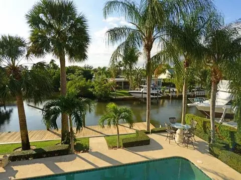 906 Dolphin Dr, Jupiter, FL 33458 photo 1