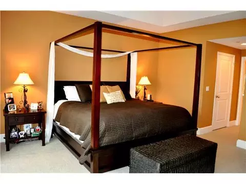 460 Juno Dunes Way, Juno Beach, FL 33408 photo 8