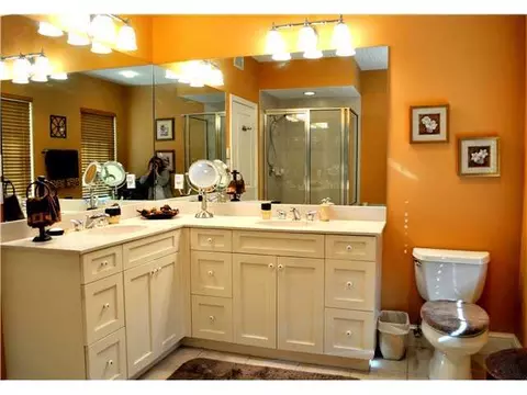 460 Juno Dunes Way, Juno Beach, FL 33408 photo 12