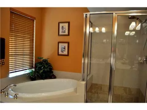 460 Juno Dunes Way, Juno Beach, FL 33408 photo 11