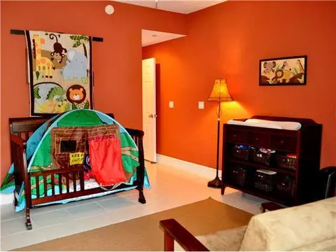 460 Juno Dunes Way, Juno Beach, FL 33408 photo 13
