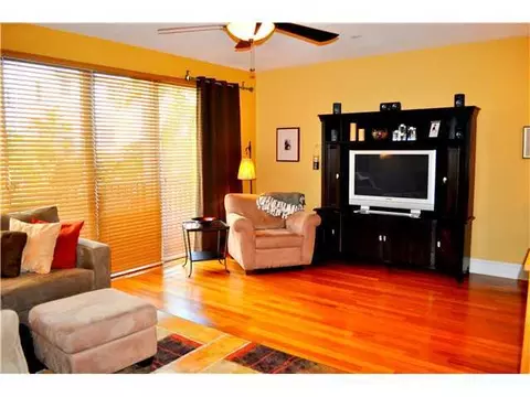 460 Juno Dunes Way, Juno Beach, FL 33408 photo 7