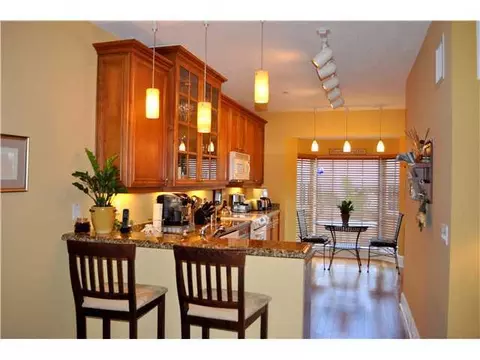 460 Juno Dunes Way, Juno Beach, FL 33408 photo 2