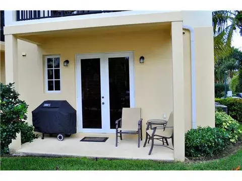 460 Juno Dunes Way, Juno Beach, FL 33408 photo 19