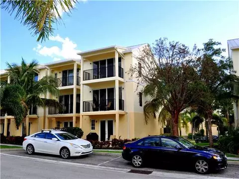 460 Juno Dunes Way, Juno Beach, FL 33408 photo 17