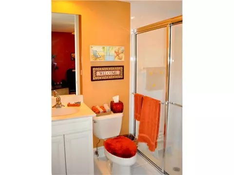 460 Juno Dunes Way, Juno Beach, FL 33408 photo 15