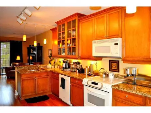 460 Juno Dunes Way, Juno Beach, FL 33408 photo 4
