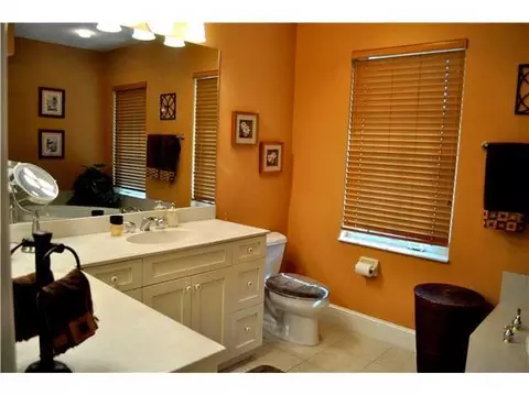 460 Juno Dunes Way, Juno Beach, FL 33408 photo 10