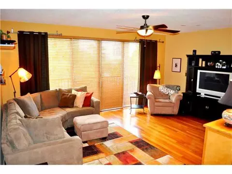460 Juno Dunes Way, Juno Beach, FL 33408 photo 6