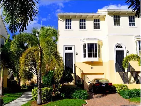 460 Juno Dunes Way, Juno Beach, FL 33408 photo 1